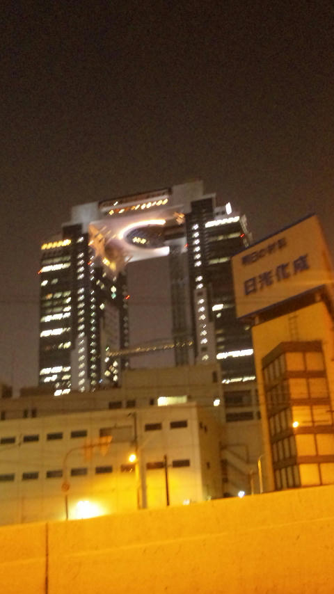 100430_202558.jpg