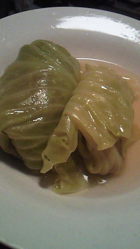 201002131900000.jpg