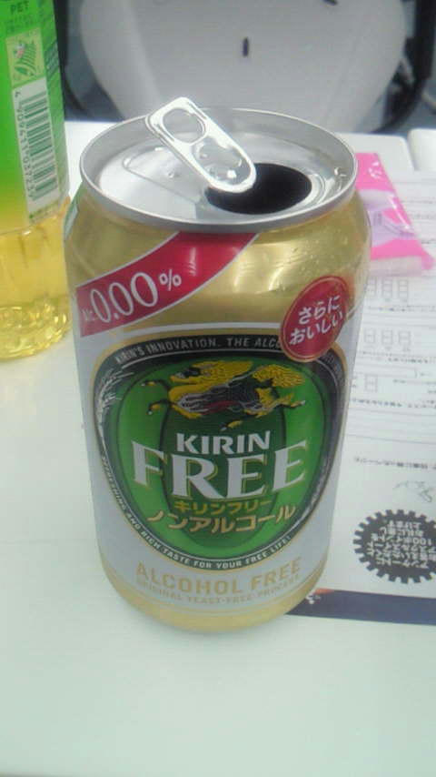 201003122159000.jpg