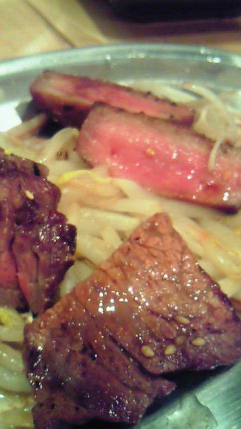 201004051859000.jpg