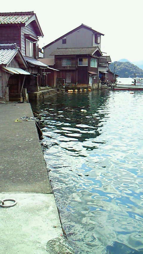 201004171341000.jpg