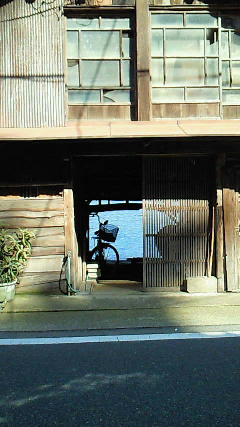 201004171503000.jpg