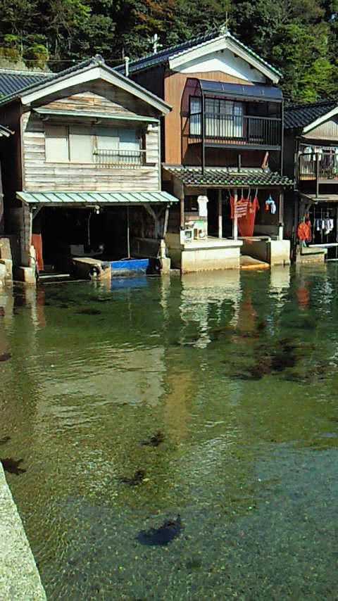 201004171515000.jpg
