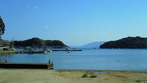 201004171525001.jpg