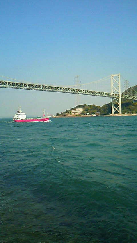 201005021529001.jpg