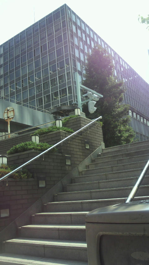 2010060215260000.jpg
