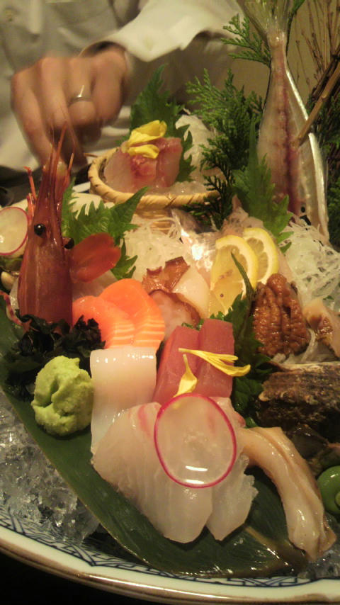 2010060319350000.jpg