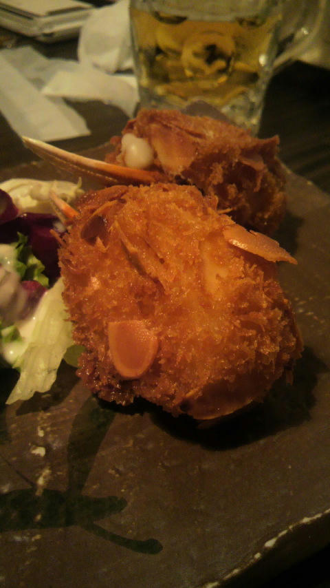 2010060319360000.jpg