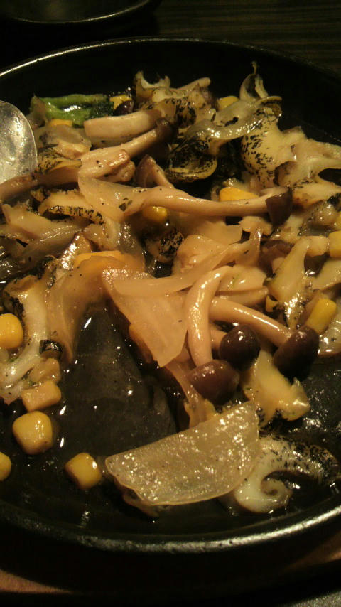 2010060319360001.jpg