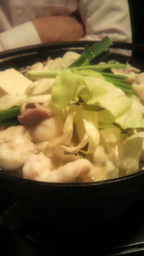 2010060321160000.jpg