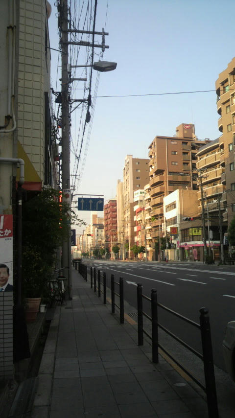 2010060505570000.jpg