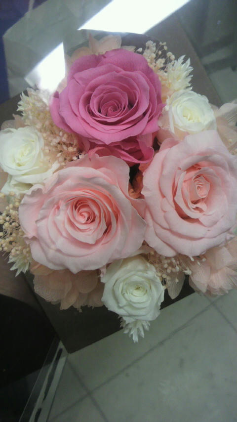 2010061414470000.jpg