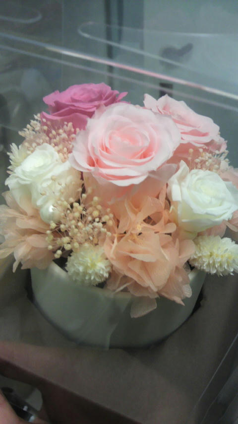 2010061414480000.jpg