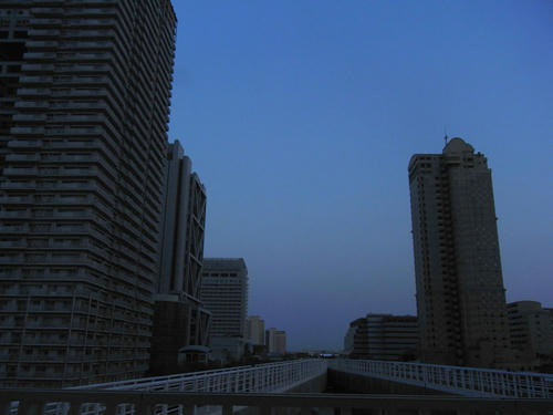 RIMG0185.JPG