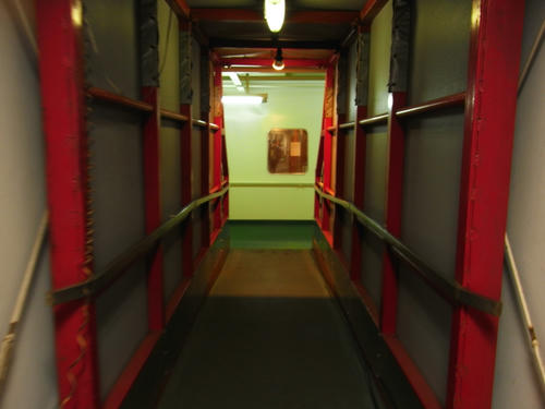 RIMG0194.JPG
