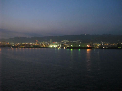 IMG_2313.JPG