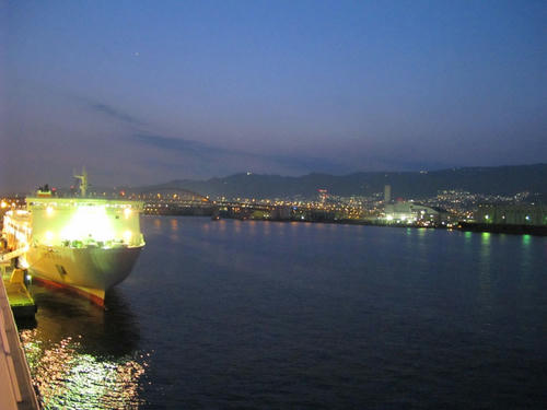 IMG_2315.JPG
