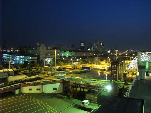 IMG_2323.JPG
