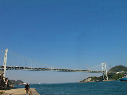 IMG_2672.JPG