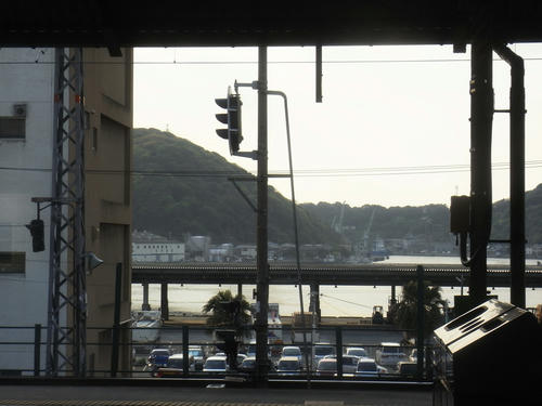 RIMG0220.JPG