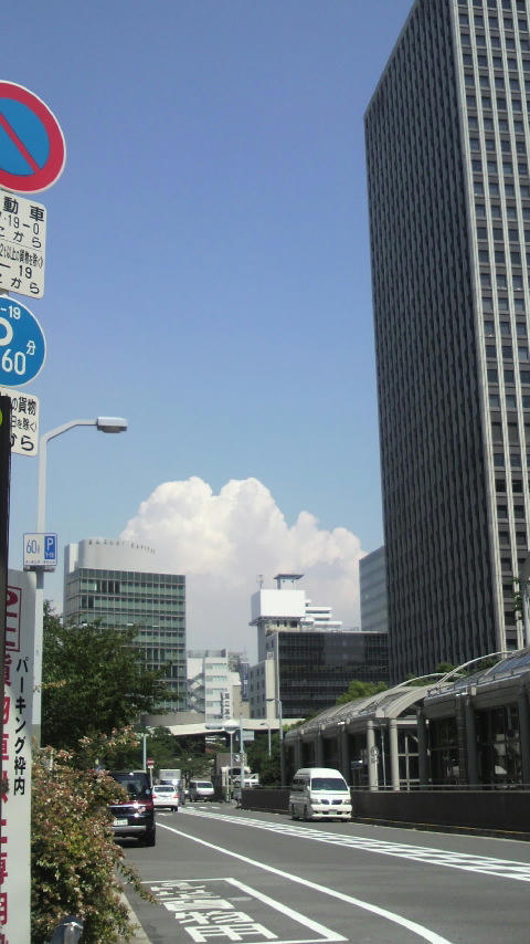 2010072314040000.jpg