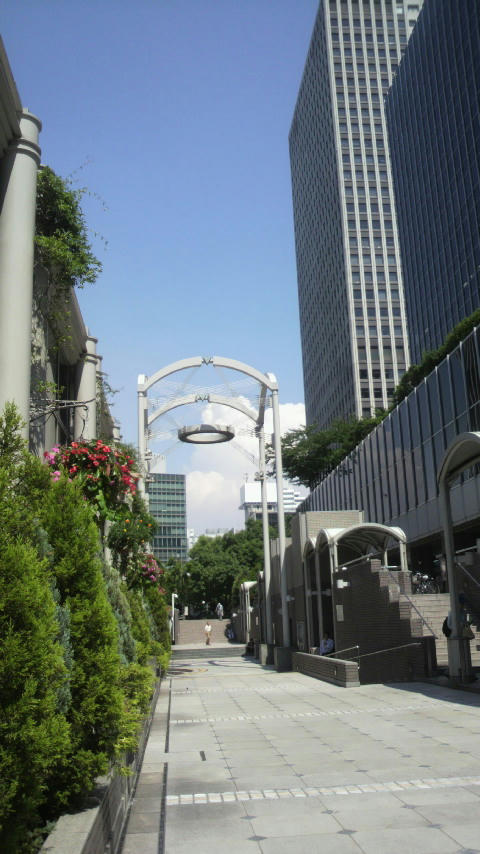 2010072314060000.jpg