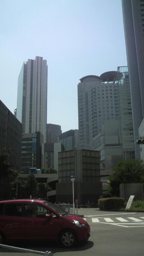 2010072314040001.jpg