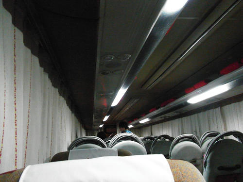 RIMG0078.JPG