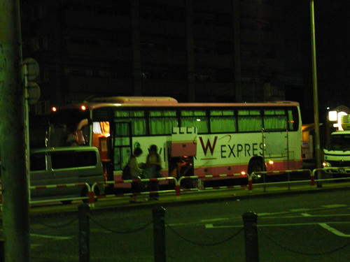 RIMG0084.JPG