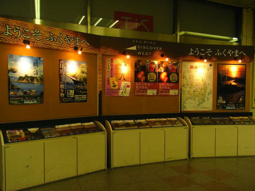 RIMG0085.JPG