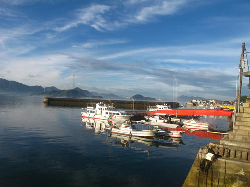 IMG_4050.jpg