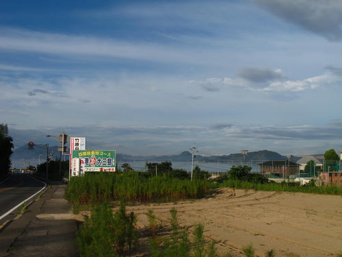 IMG_4056.jpg