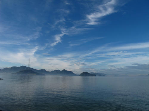 IMG_4066.jpg