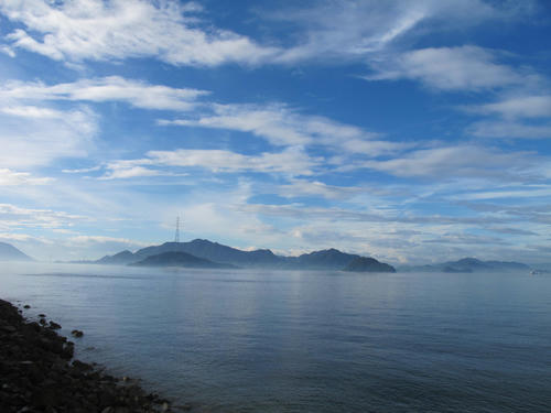 IMG_4101.jpg