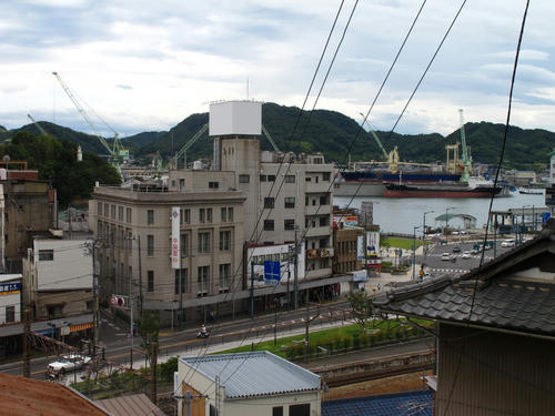 IMG_4208.jpg