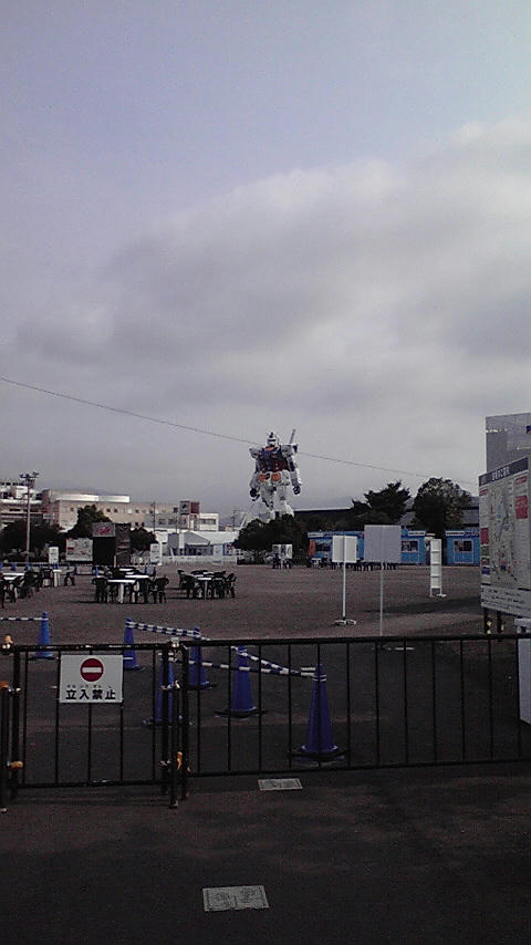 2010081507480000.jpg