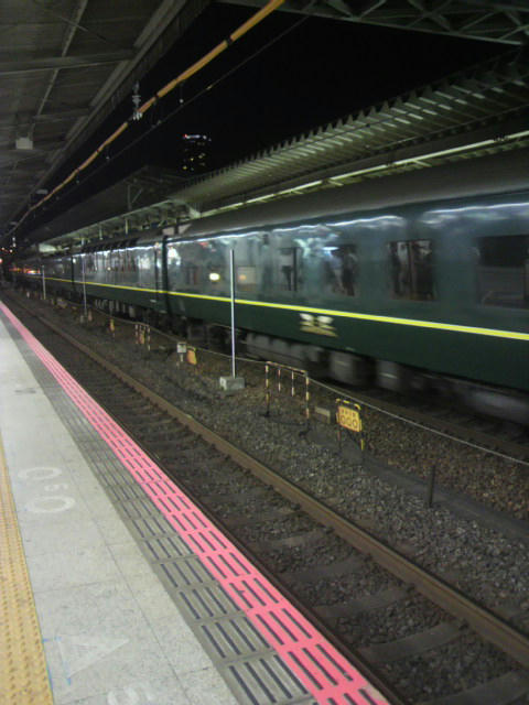 P1010017.jpg
