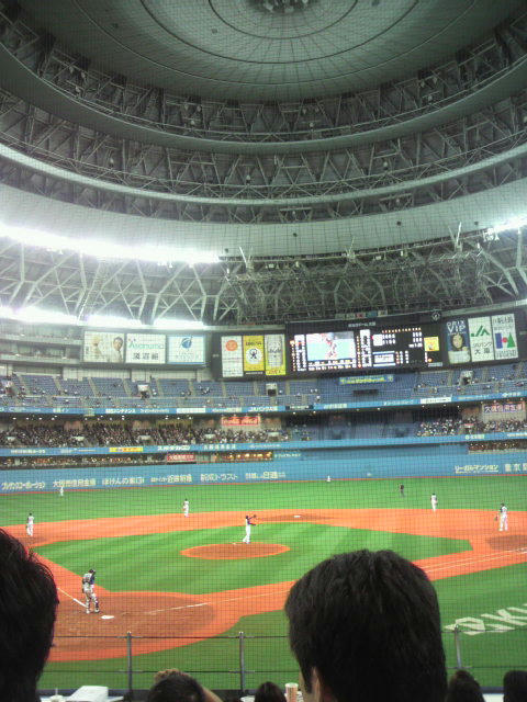 P1010021.jpg