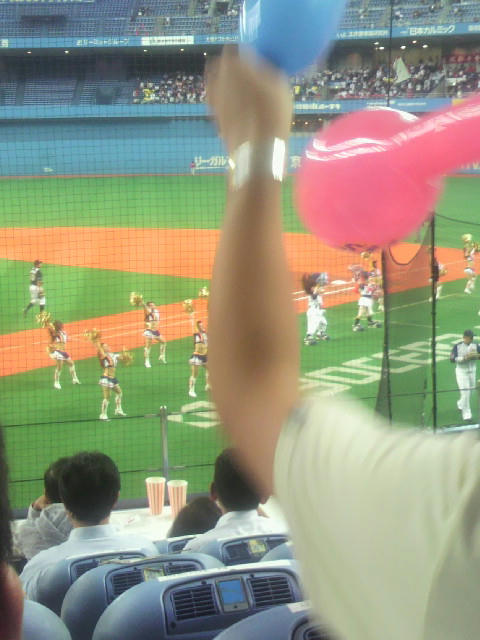 P1010027.jpg