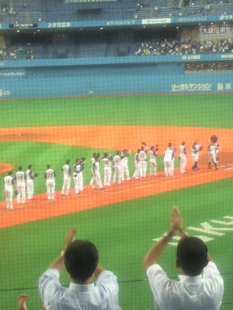 P1010032.jpg
