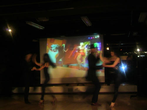 P1010053.jpg