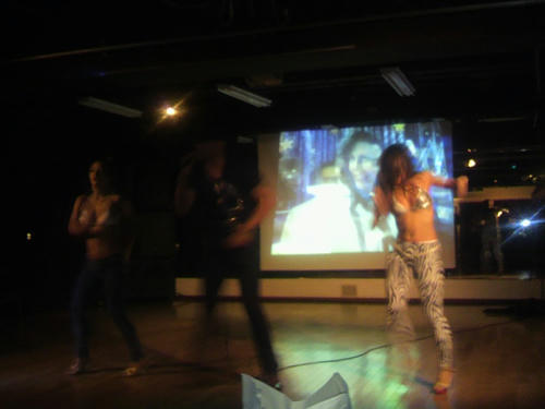 P1010048.jpg
