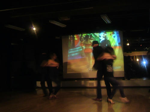 P1010052.jpg