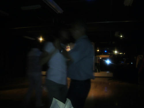 P1010050.jpg