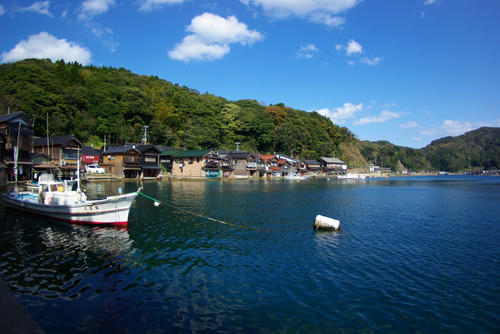 IMGP0326.jpg