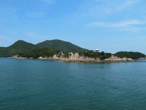 IMG_3206.jpg