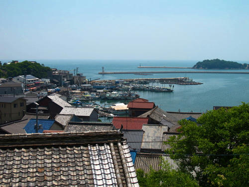 IMG_3148.jpg