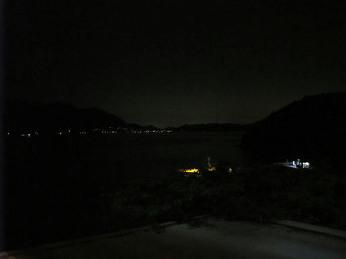 IMG_3237.jpg