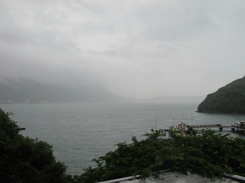 IMG_3250.jpg
