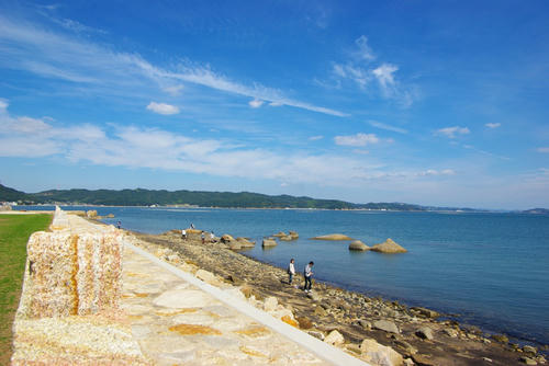 IMGP0011.JPG